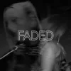 Cover HAYLA & Nelly Furtado - FADED HAYLA & Nelly Furtado - FADED