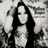 Cover Dafina Zeqiri - Supernova (ENG) Dafina Zeqiri - Supernova (ENG)