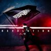 Cover Skillet - Showtime Skillet - Showtime