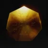 Cover Sub Focus & Subsonic - Roll Too Deep Sub Focus & Subsonic - Roll Too Deep