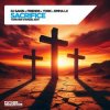 Cover DJ Sakin & Friends x York x Emma LX - Sacrifice (Torsten Stenzel Edit) DJ Sakin & Friends x York x Emma LX - Sacrifice (Torsten Stenzel Edit)