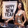 Cover EURADACER - Happy new year (Hard new mix) EURADACER - Happy new year (Hard new mix)