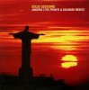 Cover Solid Sessions - Janeiro (Harry Lemon Remix) Solid Sessions - Janeiro (Harry Lemon Remix)
