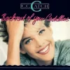 Cover C.C.Catch - Back Seat Of Your Cadillac (12'' Version) C.C.Catch - Back Seat Of Your Cadillac (12'' Version)
