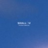 Cover Shallou & OCULA - Face in the Crowd (OCULA Remix) Shallou & OCULA - Face in the Crowd (OCULA Remix)