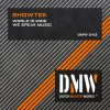 Cover Showtek - We Speak Music Showtek - We Speak Music