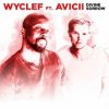 Cover Wyclef Jean feat. Avicii - Divine Sorrow (Original Mix) Wyclef Jean feat. Avicii - Divine Sorrow (Original Mix)