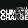 Pitbull - Sexy Body