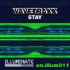Cover Wavetraxx - Stay (Original Trance Version) Wavetraxx - Stay (Original Trance Version)