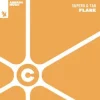 Cover Super8 & Tab - Komorebi (Radio Mix) Super8 & Tab - Komorebi (Radio Mix)