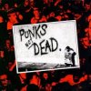 Cover The Exploited - I Believe In Anarchy The Exploited - I Believe In Anarchy
