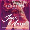 Cover Artifi feat. Veela - Another Dare (Original Mix) Artifi feat. Veela - Another Dare (Original Mix)