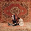 Cover Геля Зозуля - А сльоза тече Геля Зозуля - А сльоза тече