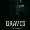 Cover Levchenko - Graves Levchenko - Graves