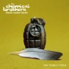 Cover The Chemical Brothers - Block Rockin' Beats (Don Diablo Remix) The Chemical Brothers - Block Rockin' Beats (Don Diablo Remix)