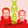 Cover Safri Duo - Carol Of The Bells Safri Duo - Carol Of The Bells
