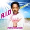 Cover R.I.O. - Shine on (Ayur Tsyrenov DFM remix) R.I.O. - Shine on (Ayur Tsyrenov DFM remix)