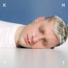 Cover Amitacek - Close Your Eyes (Original Mix) Amitacek - Close Your Eyes (Original Mix)