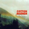 Cover Cotton Mather - Glory Eyes Cotton Mather - Glory Eyes