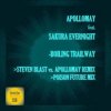 Cover Apollomay feat. Sakura Evernight - Boiling Trailway (Steven Blast vs Apollomay Remix) Apollomay feat. Sakura Evernight - Boiling Trailway (Steven Blast vs Apollomay Remix)