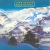 Cover John Denver - Aspenglow John Denver - Aspenglow