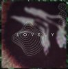 Cover Slowsly - Dark Paradise (Original Mix) Slowsly - Dark Paradise (Original Mix)