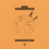 Cover Bcee, Charlotte Haining, Etherwood - Little Bit Lighter (Pola & Bryson Remix) Bcee, Charlotte Haining, Etherwood - Little Bit Lighter (Pola & Bryson Remix)