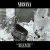 Cover Nirvana - Sifting Nirvana - Sifting
