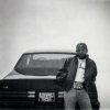 Cover Kendrick Lamar feat. DODY6 - Hey now Kendrick Lamar feat. DODY6 - Hey now