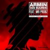 Cover Armin van Buuren - Another You (Ronski Speed Remix) Armin van Buuren - Another You (Ronski Speed Remix)