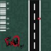 Cover 500 км - East F.A.Q. 500 км - East F.A.Q.