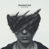 Cover Triangle Sun - In My Head Triangle Sun - In My Head