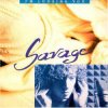Cover Savage - I'm Loosing You (Extended Version) Savage - I'm Loosing You (Extended Version)