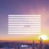 Cover ROYA - Cruise (Winter Version) ROYA - Cruise (Winter Version)