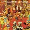 Cover Band Aid - Do They Know It's Christmas Band Aid - Do They Know It's Christmas