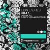 Cover Lisa Lashes - Virus (Original Mix) Lisa Lashes - Virus (Original Mix)