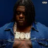 Cover BigXthaPlug & Post Malone - Cold BigXthaPlug & Post Malone - Cold