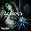 Cover Antheya - High (Paul Miller & Dima Krasnik Radio Mix) Antheya - High (Paul Miller & Dima Krasnik Radio Mix)