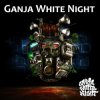 Cover Ganja White Night - Purple Star Ganja White Night - Purple Star
