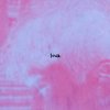 Cover DREW - LOVE DREW - LOVE