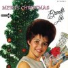 Cover Brenda Lee - Rockin' Around The Christmas Tree Brenda Lee - Rockin' Around The Christmas Tree
