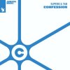 Cover Super8 & Tab - Confession Super8 & Tab - Confession