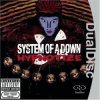 Cover System Of A Down - Question! (Video Mix) System Of A Down - Question! (Video Mix)