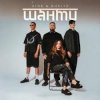Cover U108 & Burito - Шанти U108 & Burito - Шанти