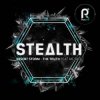 Cover Stealth - Frontin Stealth - Frontin