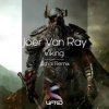 Cover Joer Van Ray Feat. Veela - Genie (Original Mix) Joer Van Ray Feat. Veela - Genie (Original Mix)