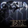 Cover Omnia - Alien Omnia - Alien