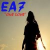 Cover EA7 - Disfruto` (remix) EA7 - Disfruto` (remix)