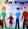 Cover On-Wave - Zolo On-Wave - Zolo