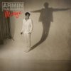 Cover Armin van Buuren - Coming Home (Radio Edit) Armin van Buuren - Coming Home (Radio Edit)